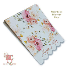 Load image into Gallery viewer, NOTECARDS / Foldover or Flat