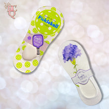 Load image into Gallery viewer, SOCK WRAPS