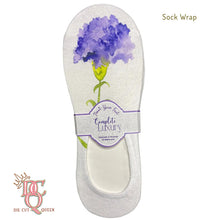 Load image into Gallery viewer, SOCK WRAPS